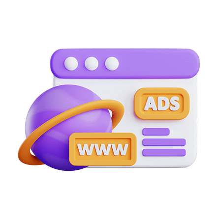 paid marketing