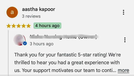 review 1
