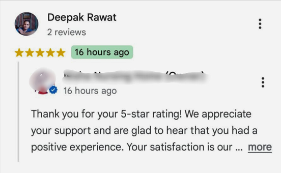 review 2
