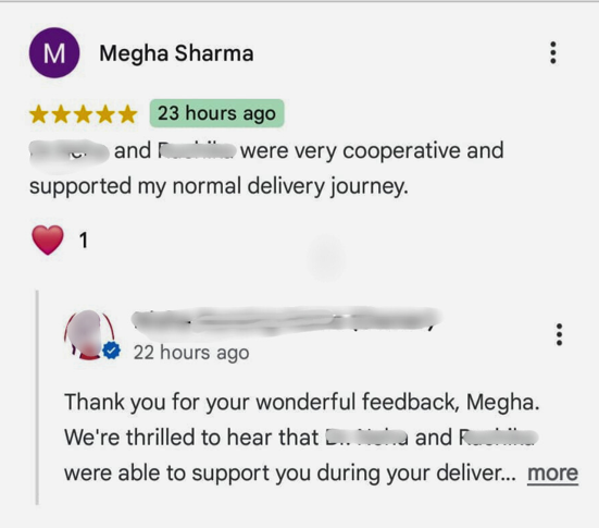 review 3