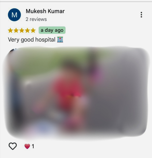 reviews