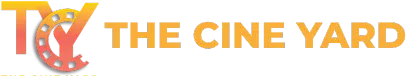The-Cine-Yard-convert.io_